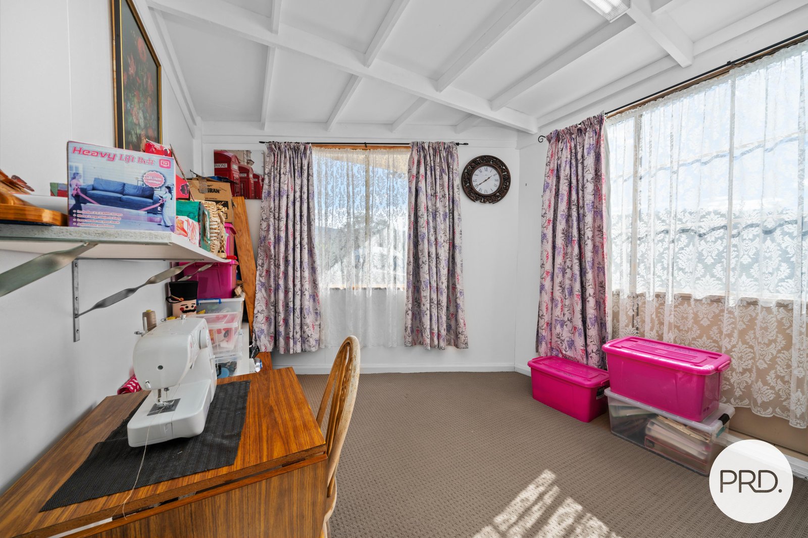 170 Springhill Bottom Road COLEBROOK 11