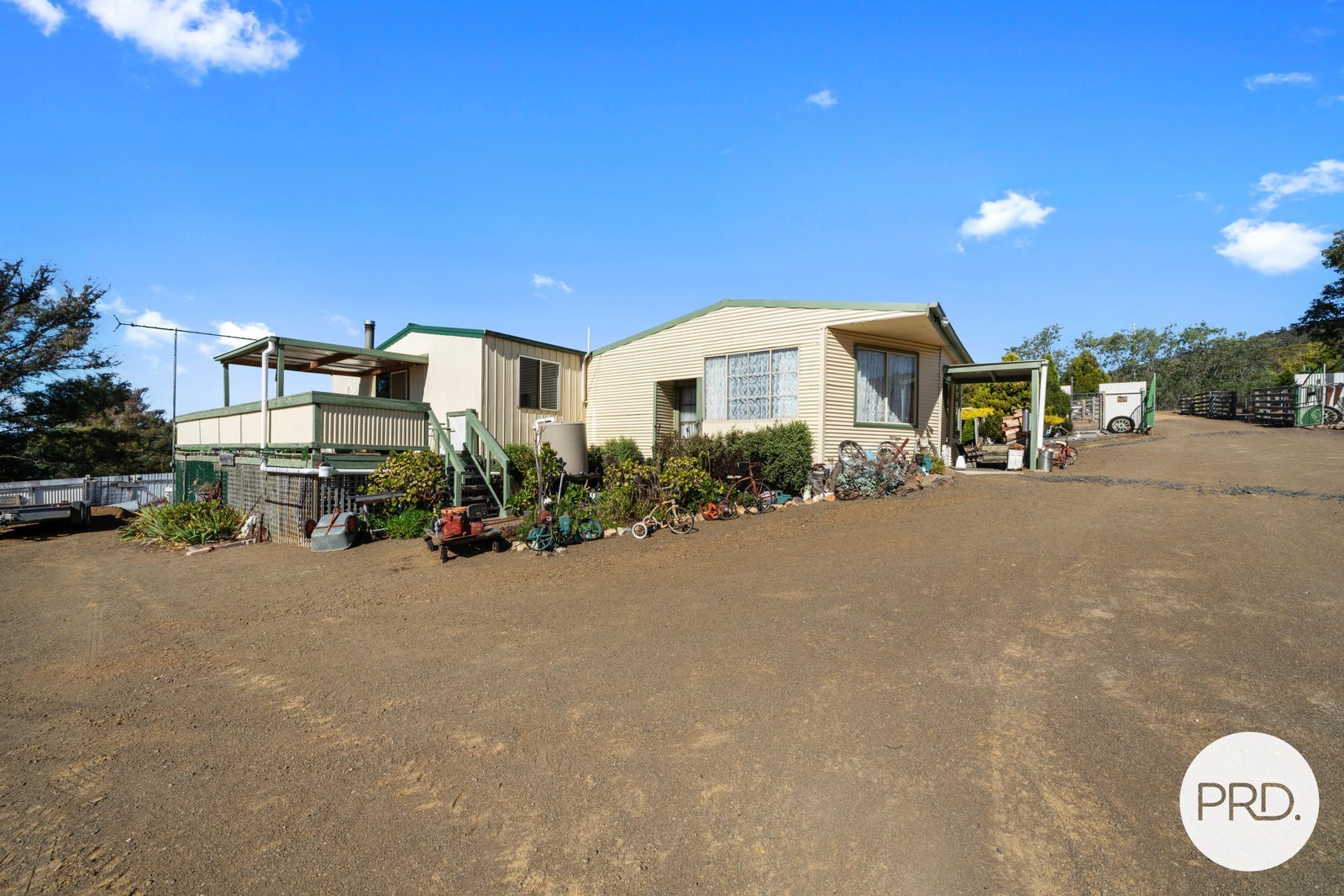 170 Springhill Bottom Road COLEBROOK 13