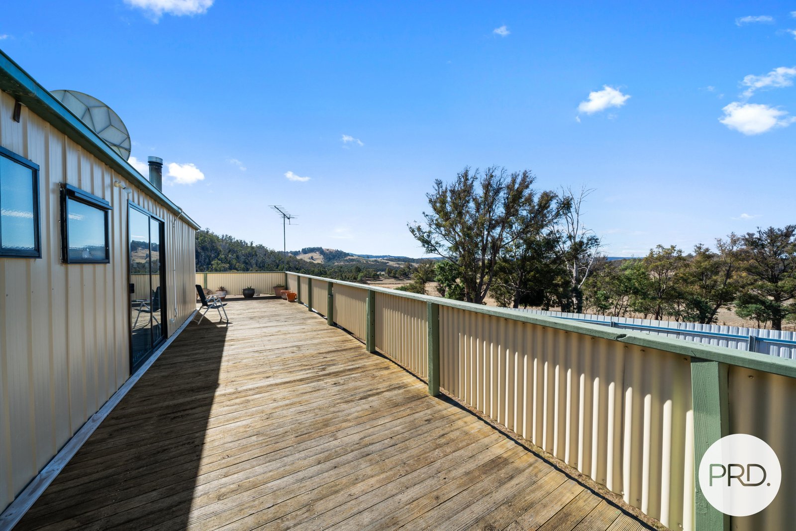 170 Springhill Bottom Road COLEBROOK 14