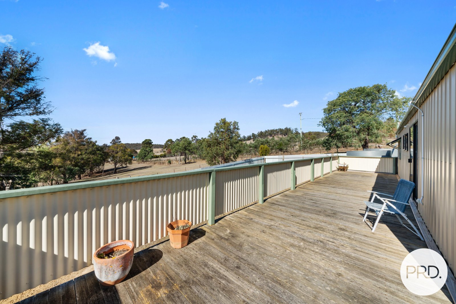 170 Springhill Bottom Road COLEBROOK 15