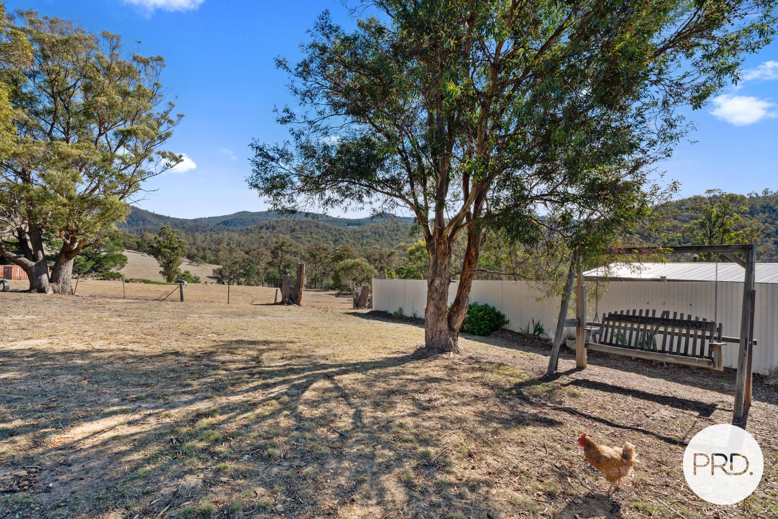 170 Springhill Bottom Road COLEBROOK 16