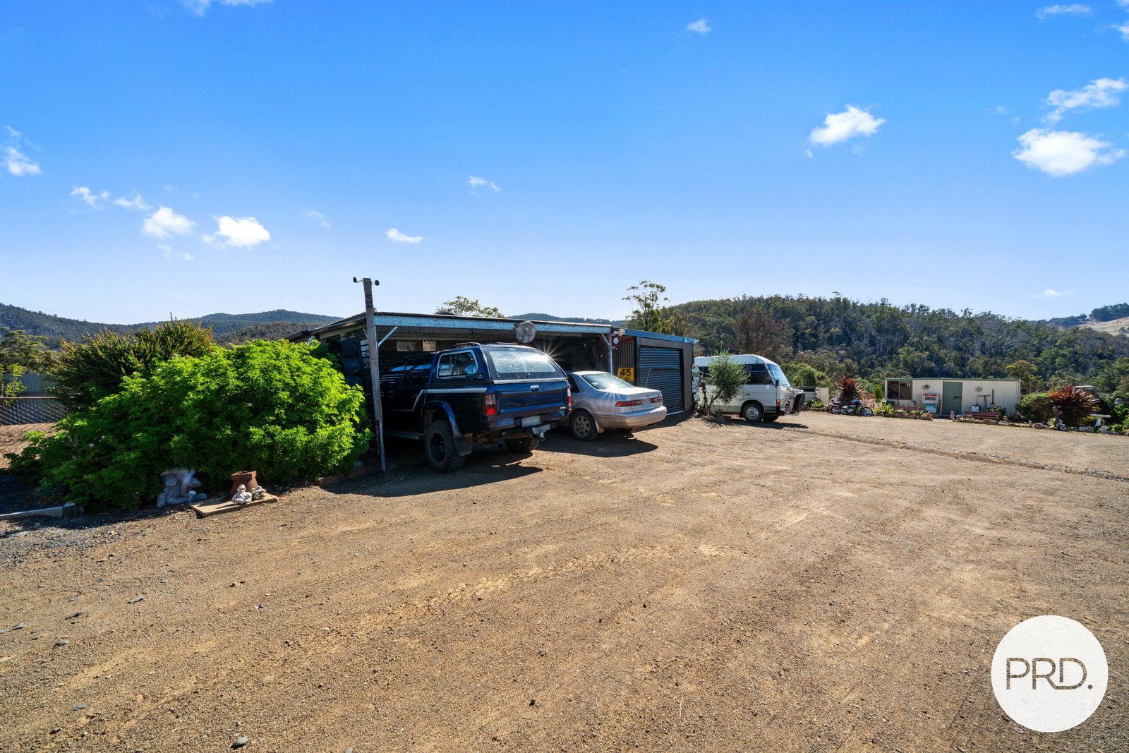 170 Springhill Bottom Road COLEBROOK 17