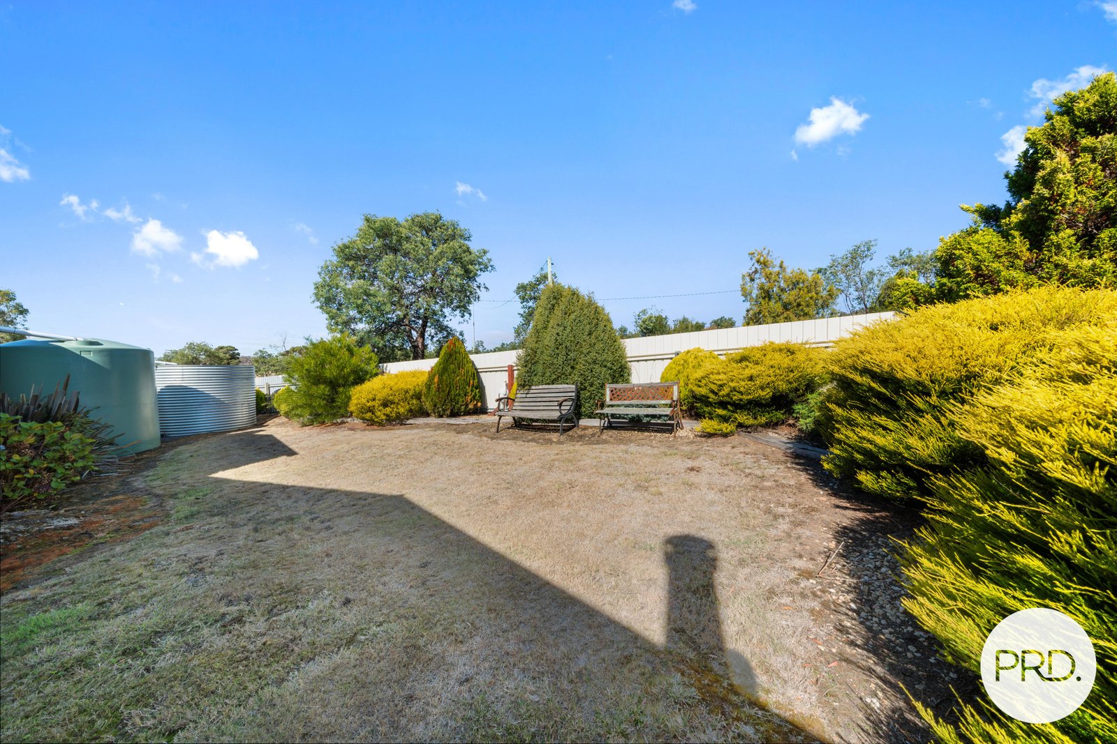 170 Springhill Bottom Road COLEBROOK 18