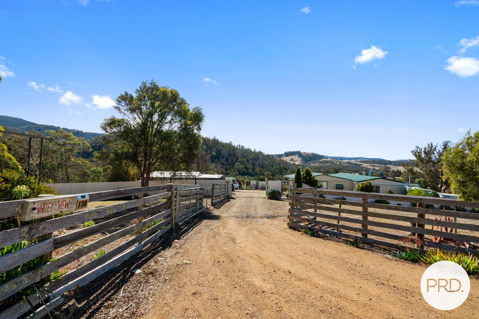 170 Springhill Bottom Road COLEBROOK 19