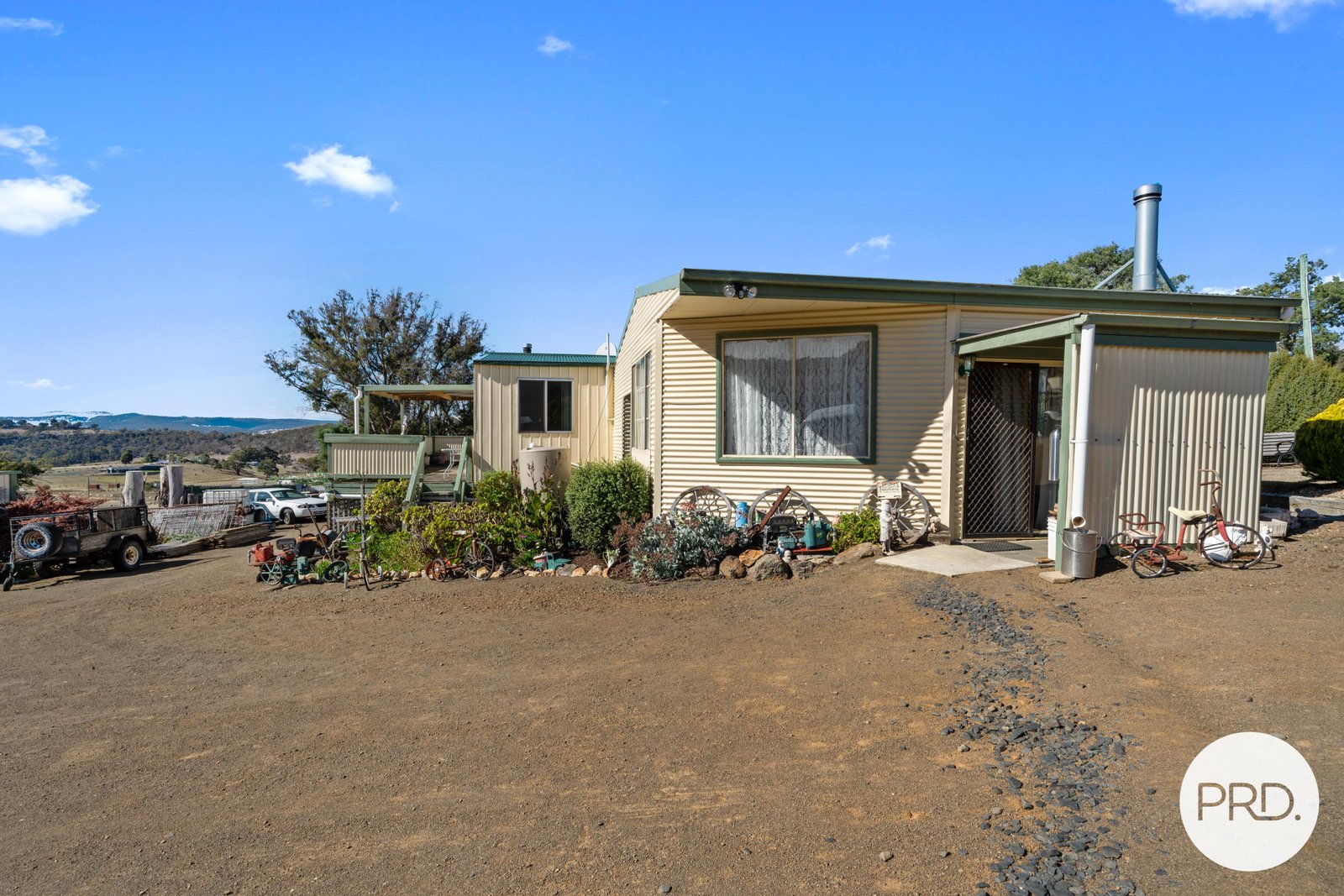 170 Springhill Bottom Road COLEBROOK 24