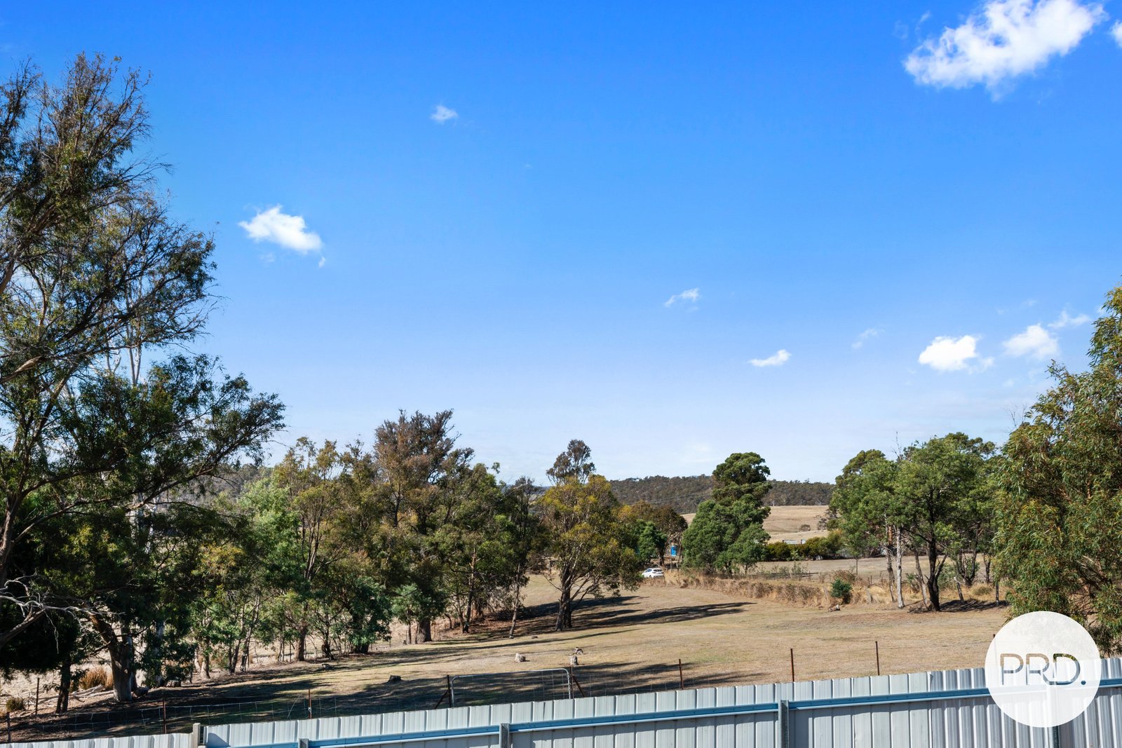 170 Springhill Bottom Road COLEBROOK 25