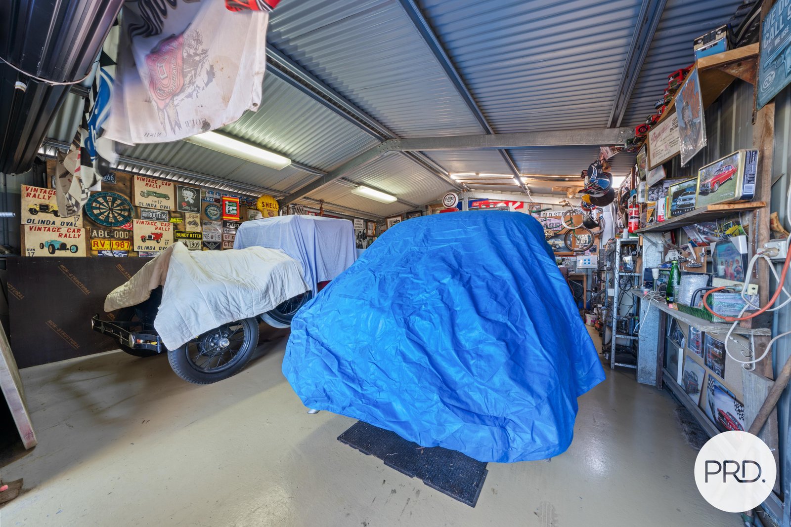 170 Springhill Bottom Road COLEBROOK 29