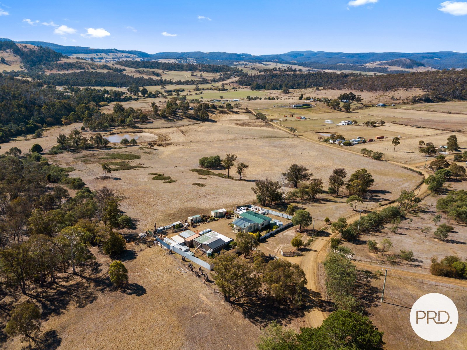 170 Springhill Bottom Road COLEBROOK 31