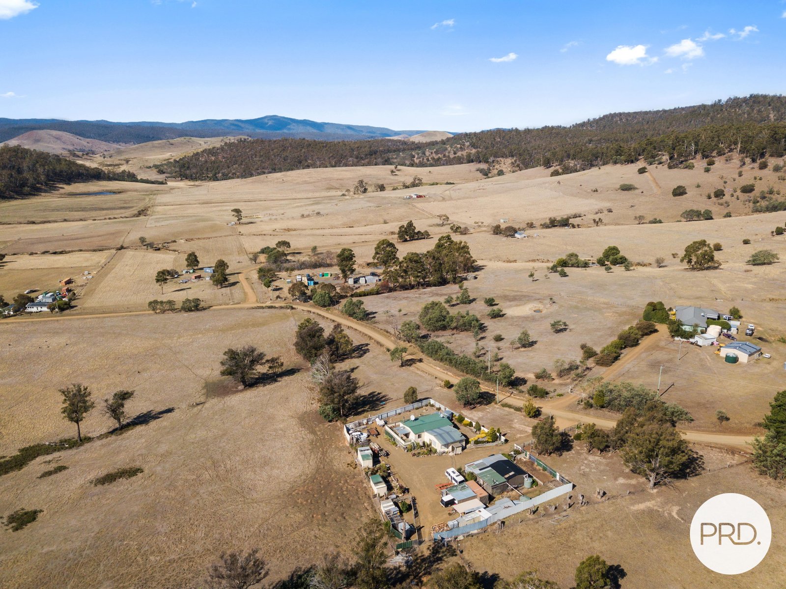 170 Springhill Bottom Road COLEBROOK 32