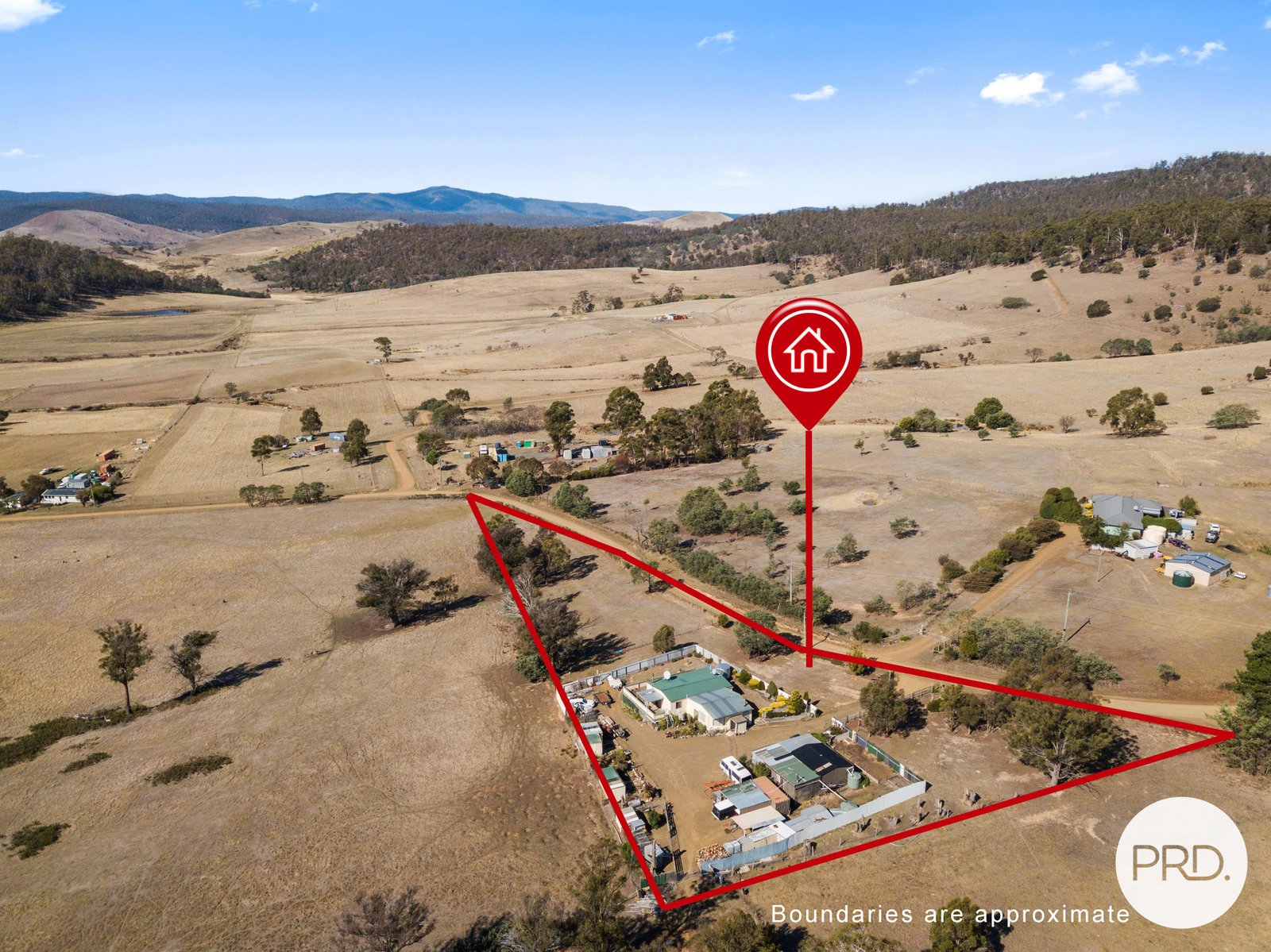 170 Springhill Bottom Road COLEBROOK 33