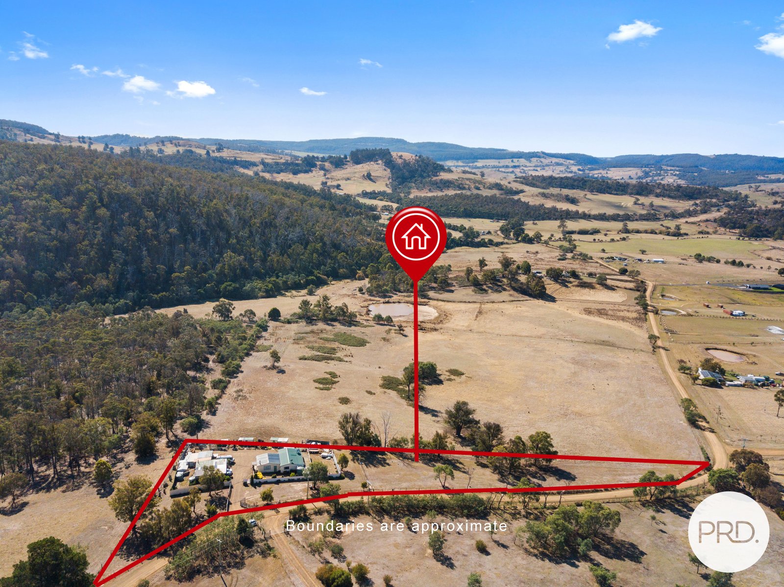 170 Springhill Bottom Road COLEBROOK 34