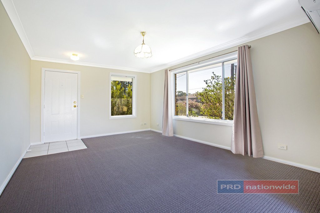 1/70 Stafford Street KINGSWOOD 2