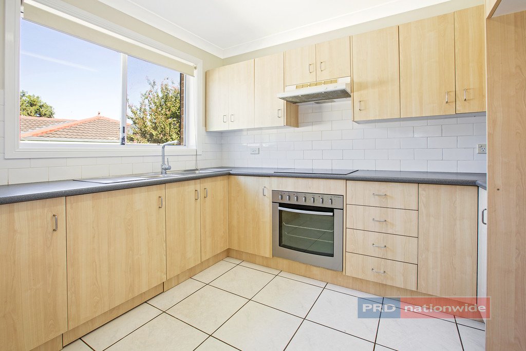 1/70 Stafford Street KINGSWOOD 3