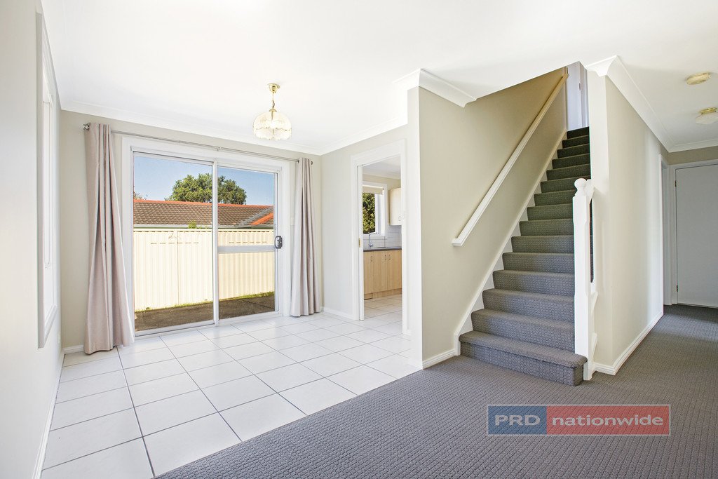 1/70 Stafford Street KINGSWOOD 4