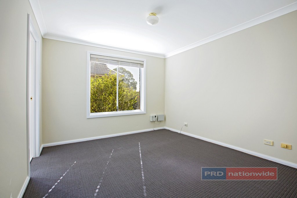 1/70 Stafford Street KINGSWOOD 5