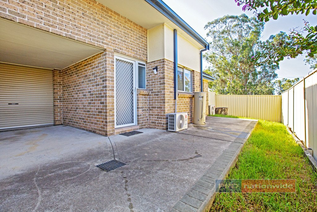 1/70 Stafford Street KINGSWOOD 6