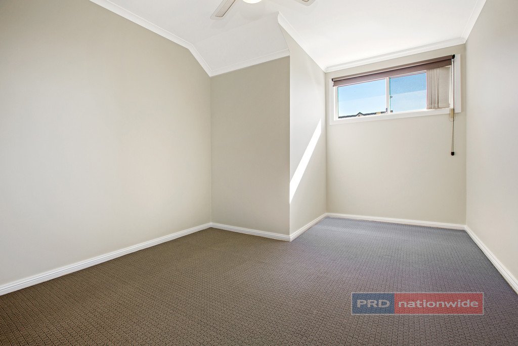 1/70 Stafford Street KINGSWOOD 7
