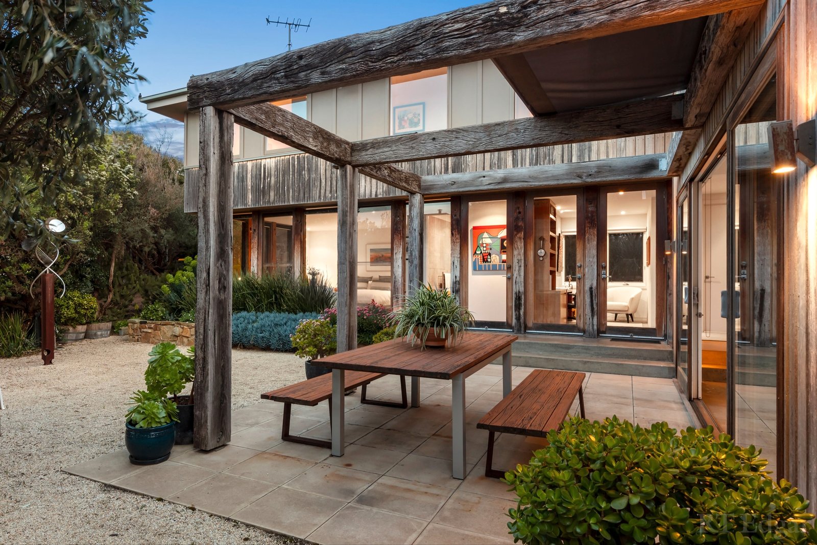 Property Video Thumbnail