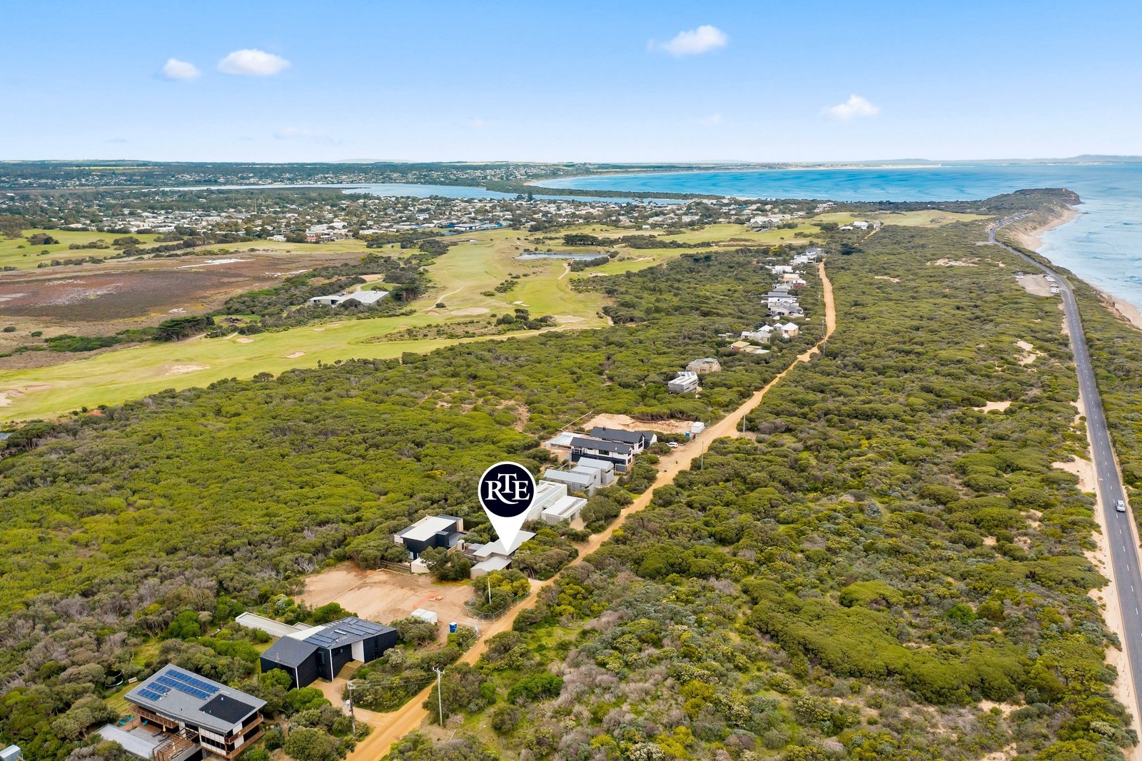 Real Estate and Property in 1/70 Stephens Parade, Barwon Heads, VIC