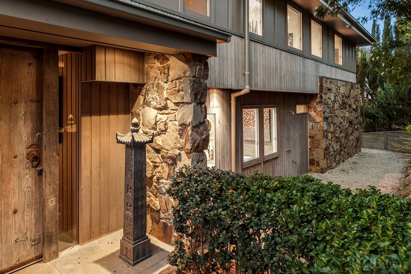 Real Estate and Property in 1/70 Stephens Parade, Barwon Heads, VIC