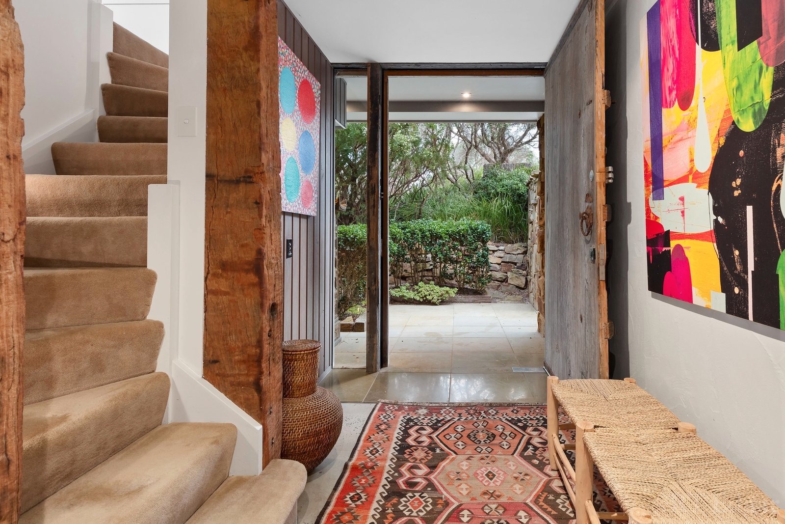 Real Estate and Property in 1/70 Stephens Parade, Barwon Heads, VIC