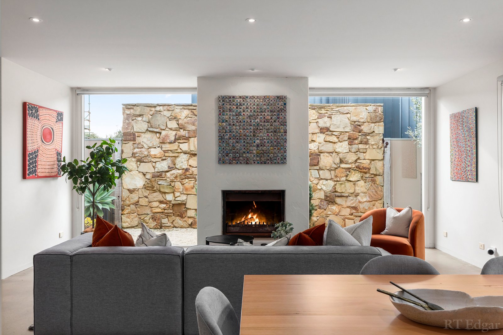 Real Estate and Property in 1/70 Stephens Parade, Barwon Heads, VIC