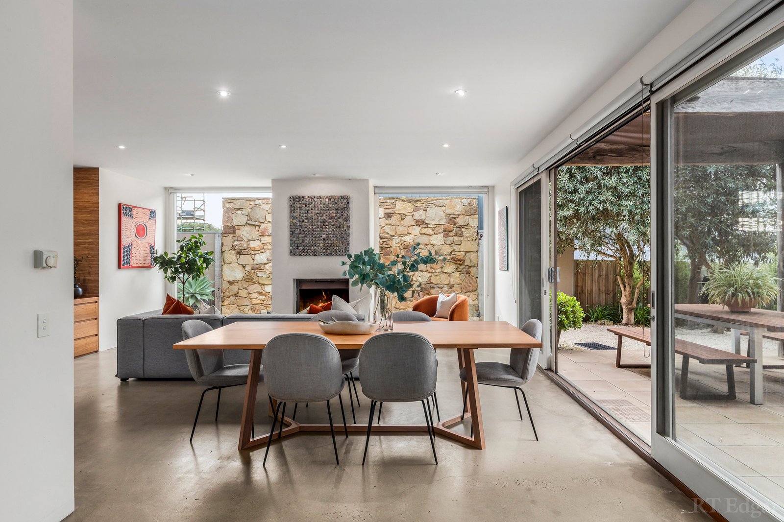 Real Estate and Property in 1/70 Stephens Parade, Barwon Heads, VIC