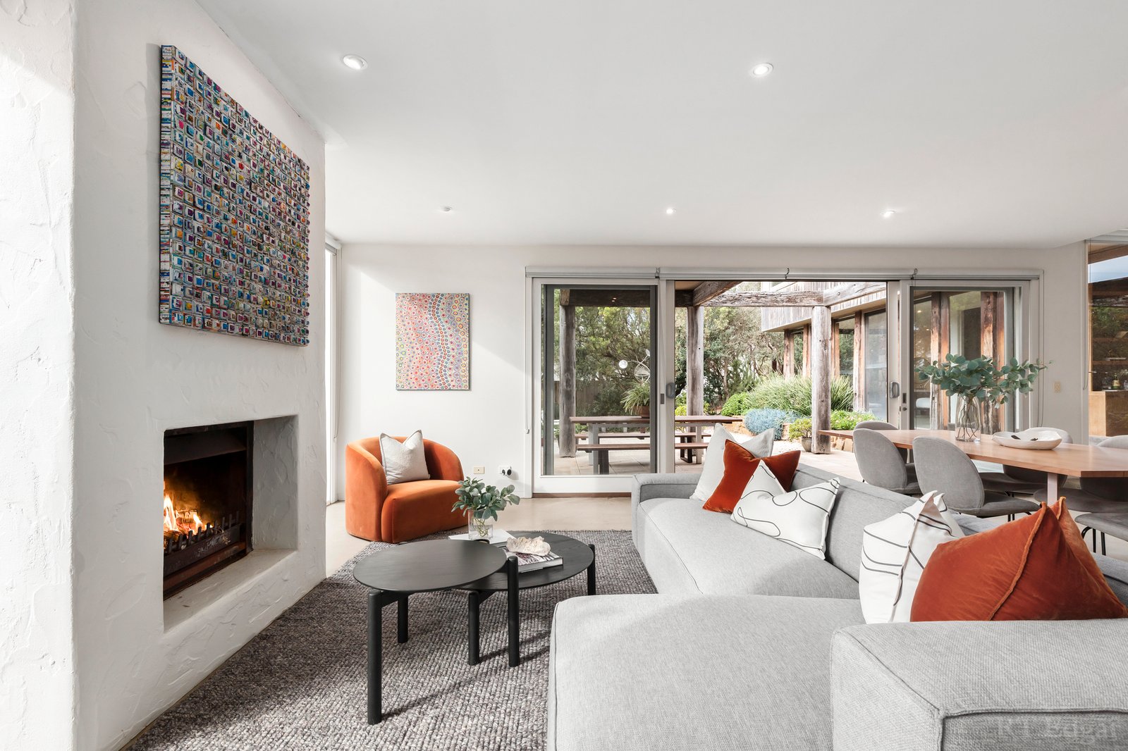 Real Estate and Property in 1/70 Stephens Parade, Barwon Heads, VIC