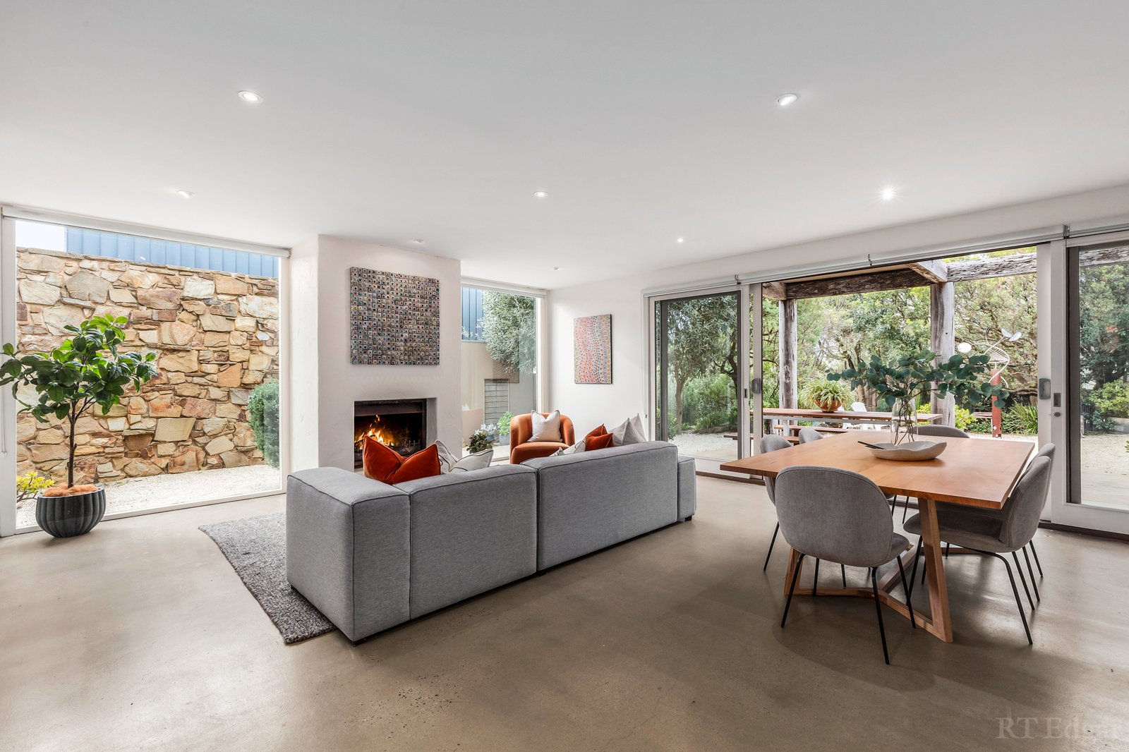 Real Estate and Property in 1/70 Stephens Parade, Barwon Heads, VIC