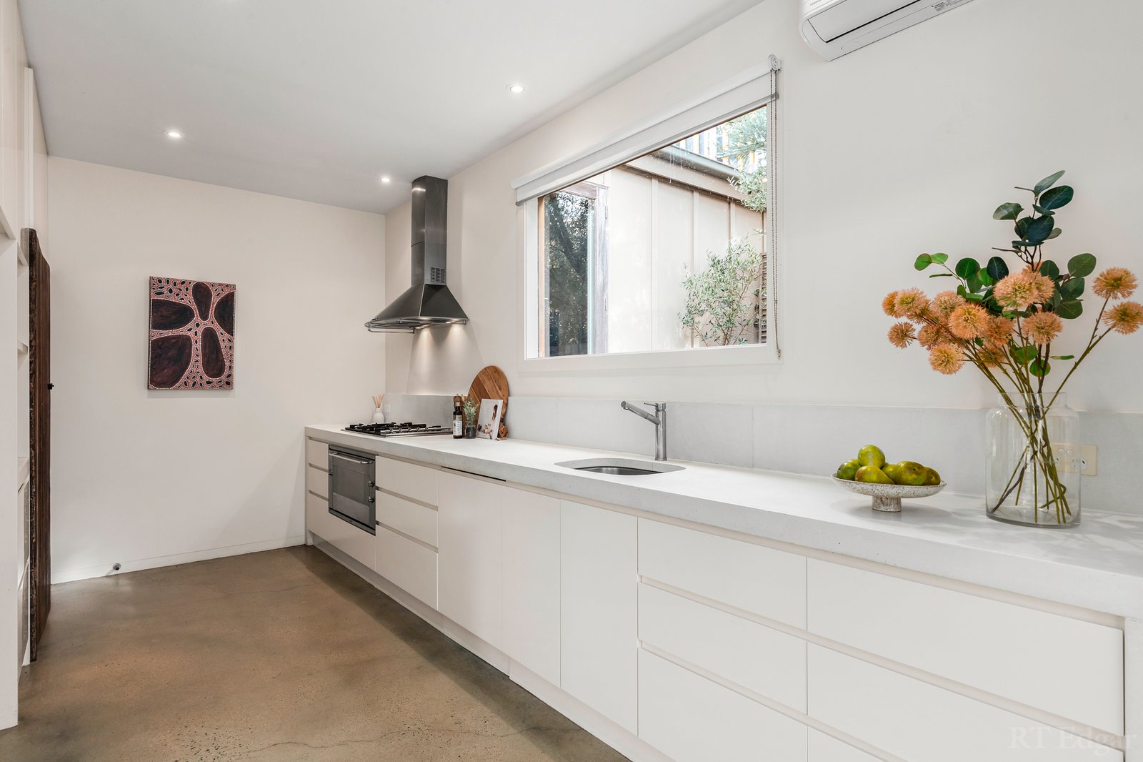 Real Estate and Property in 1/70 Stephens Parade, Barwon Heads, VIC