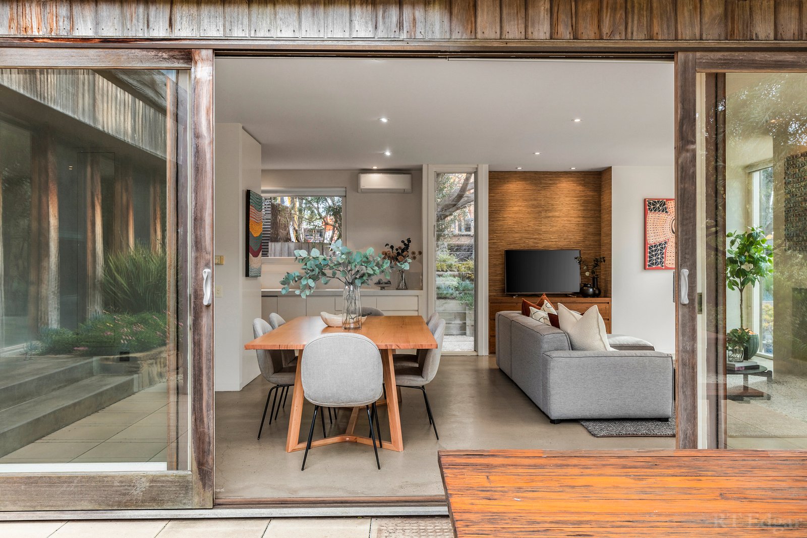 Real Estate and Property in 1/70 Stephens Parade, Barwon Heads, VIC