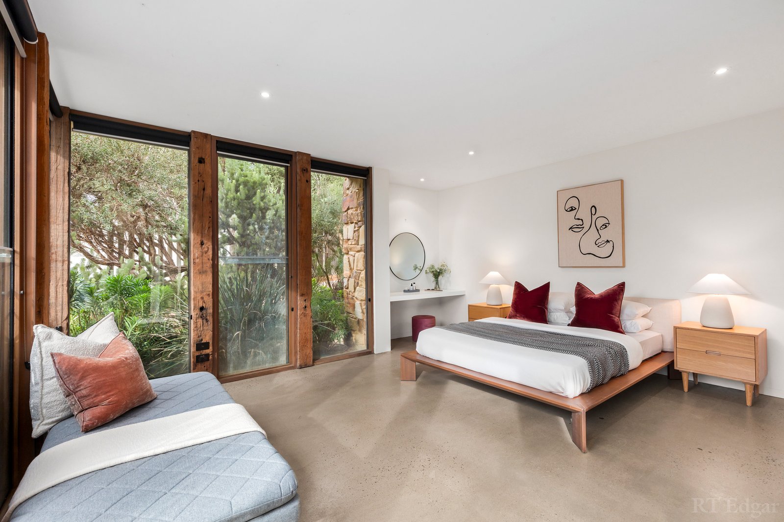 Real Estate and Property in 1/70 Stephens Parade, Barwon Heads, VIC