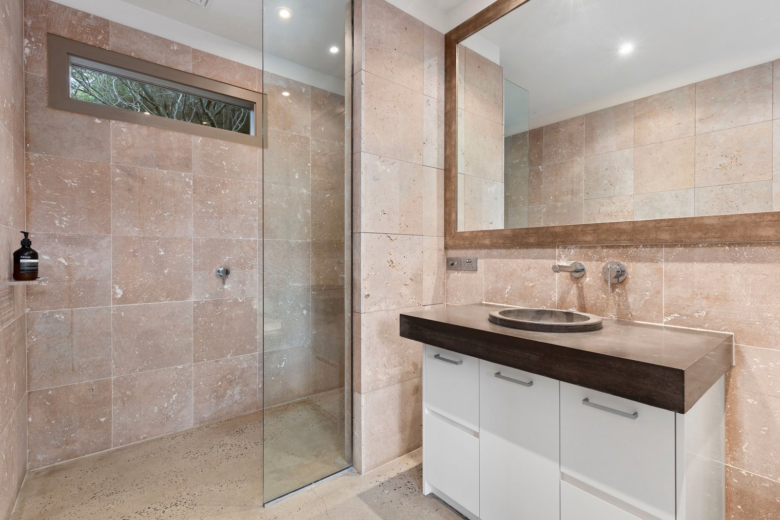 Real Estate and Property in 1/70 Stephens Parade, Barwon Heads, VIC