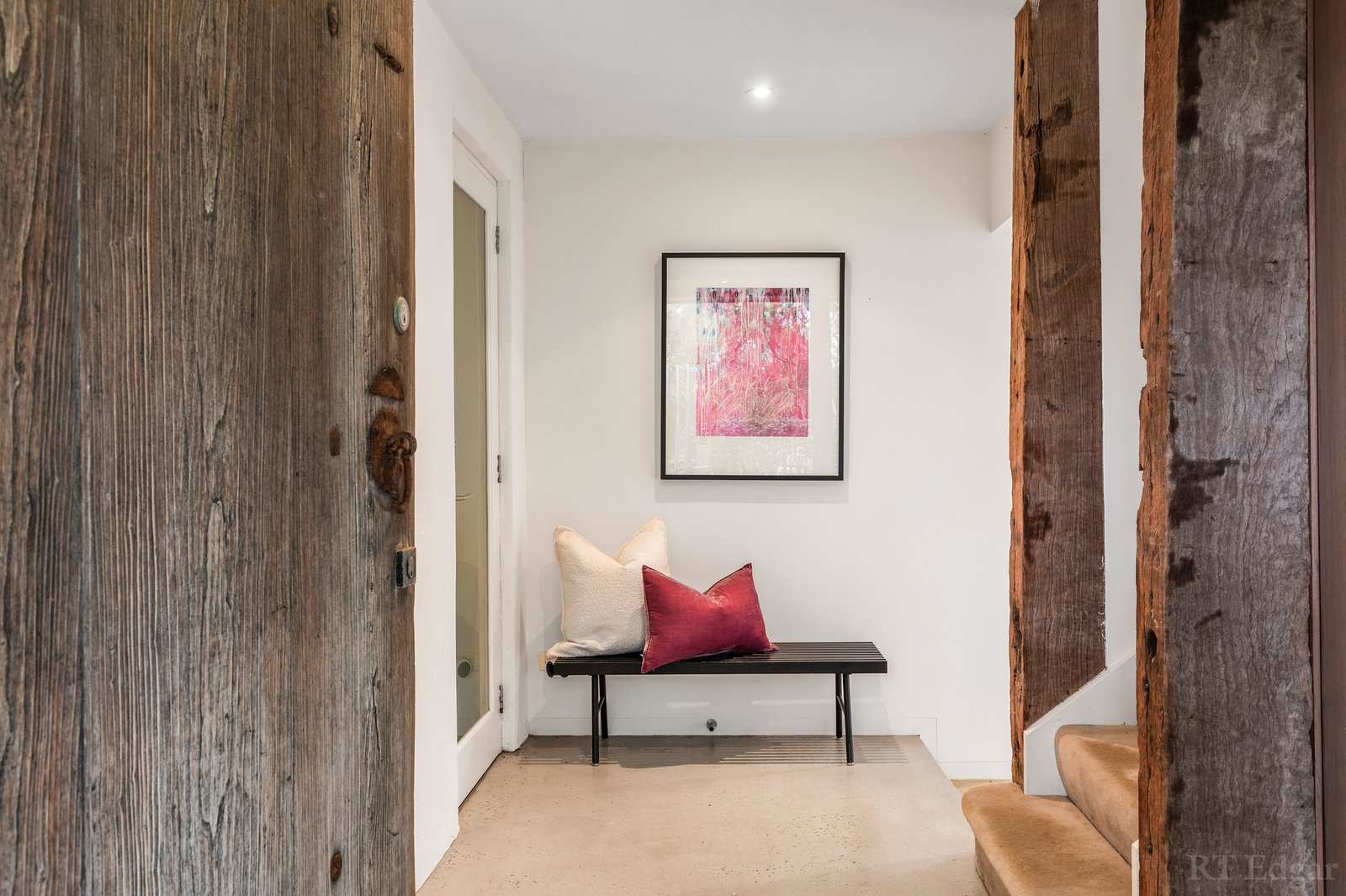 Real Estate and Property in 1/70 Stephens Parade, Barwon Heads, VIC