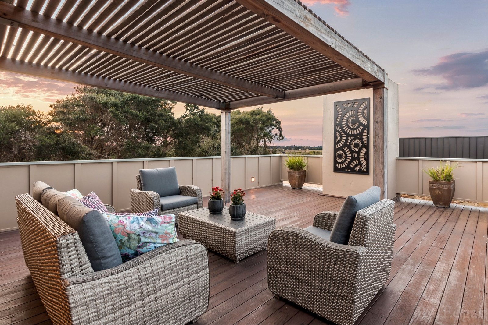 Real Estate and Property in 1/70 Stephens Parade, Barwon Heads, VIC