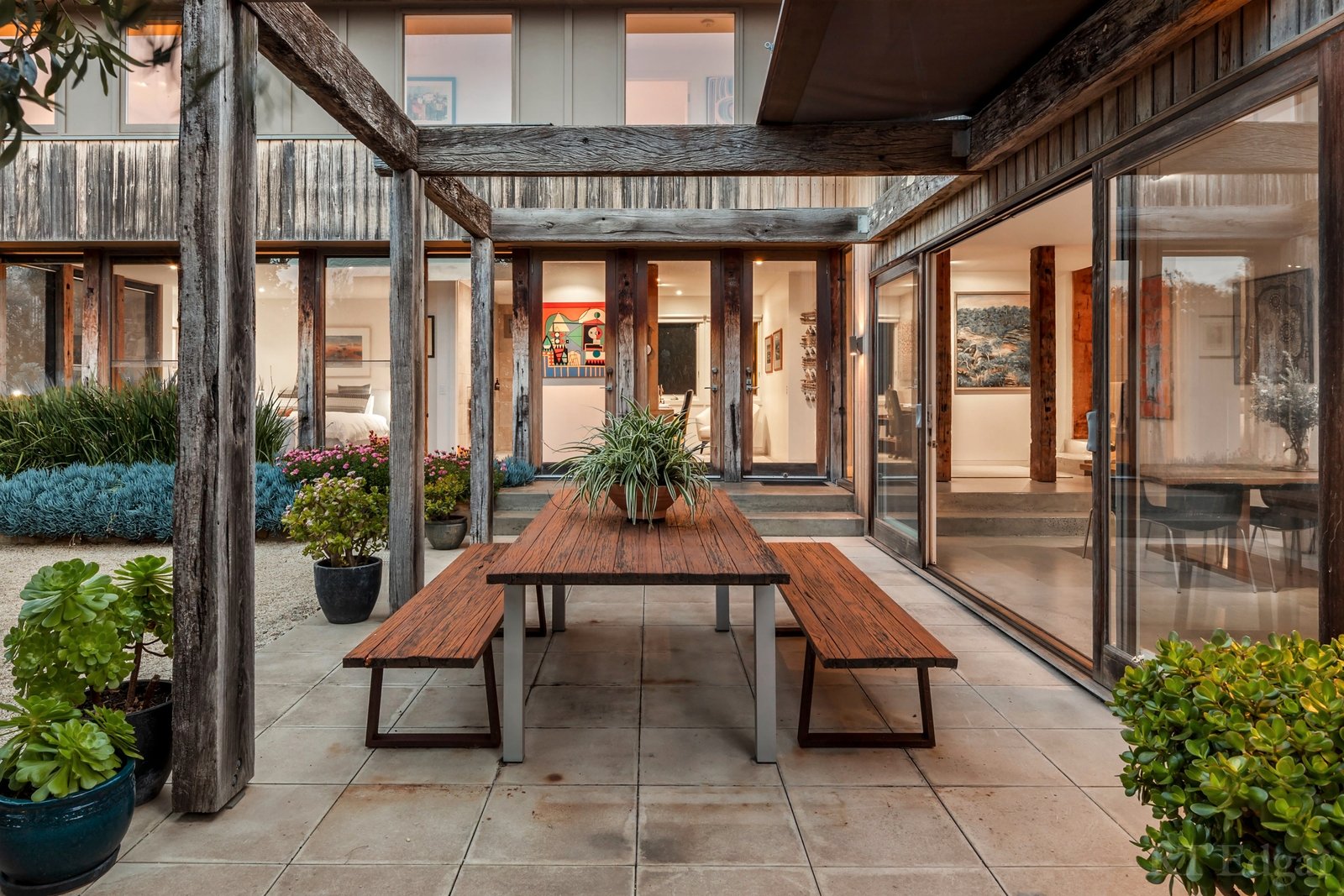 Real Estate and Property in 1/70 Stephens Parade, Barwon Heads, VIC