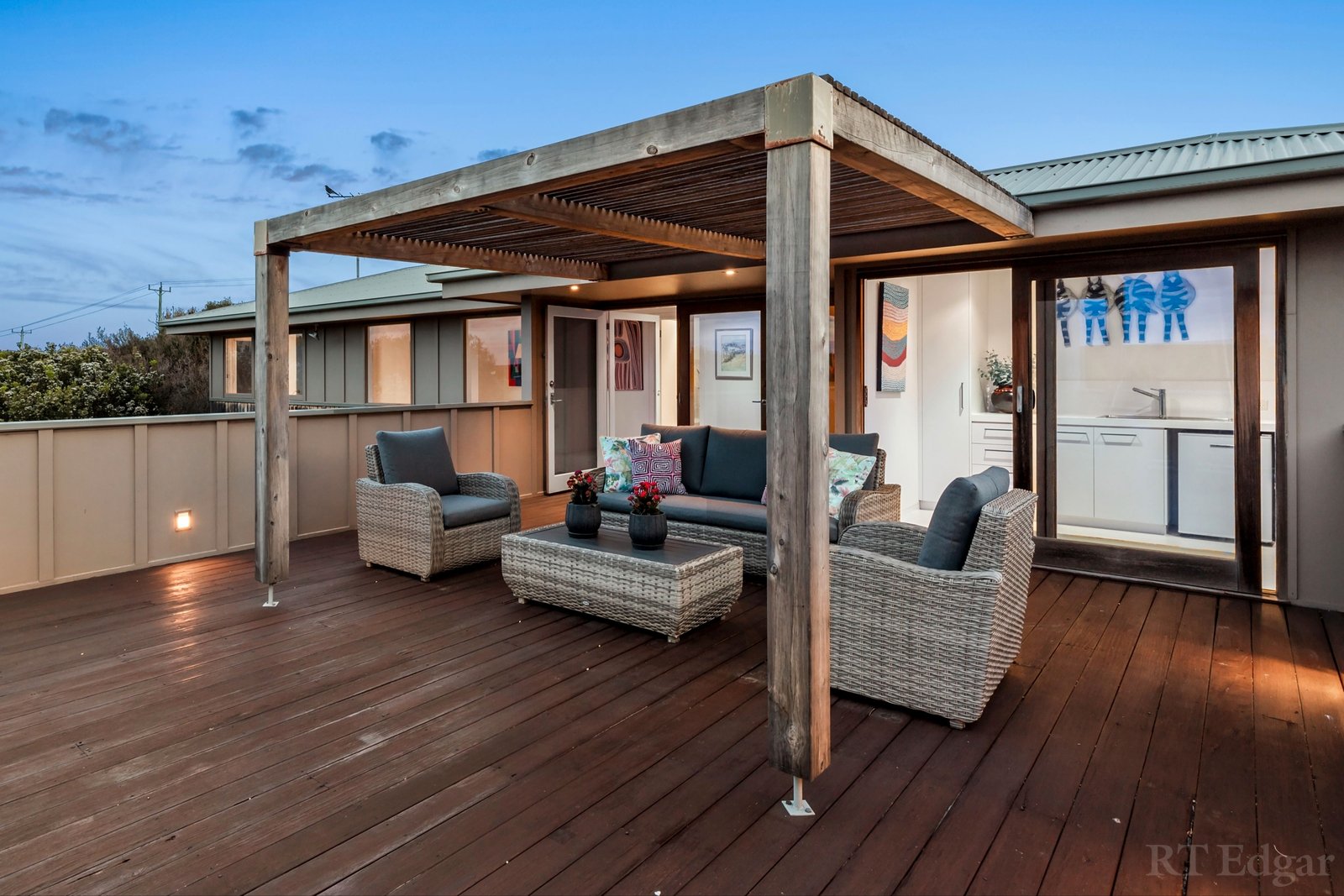 Real Estate and Property in 1/70 Stephens Parade, Barwon Heads, VIC