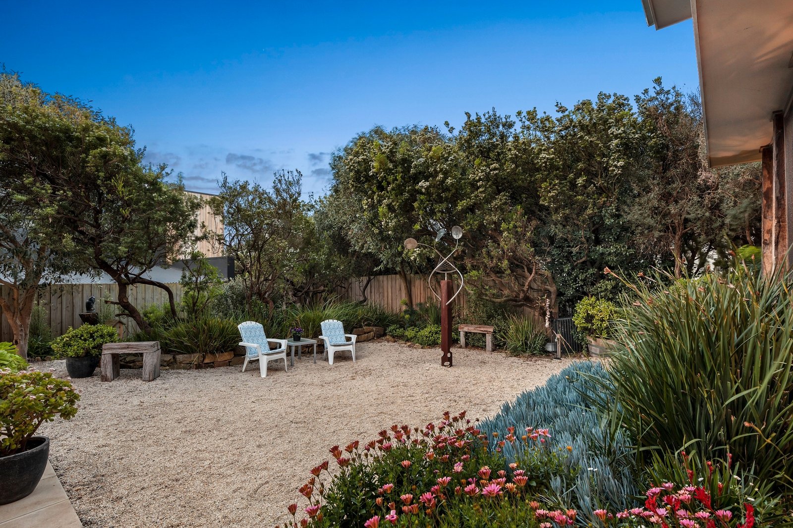 Real Estate and Property in 1/70 Stephens Parade, Barwon Heads, VIC