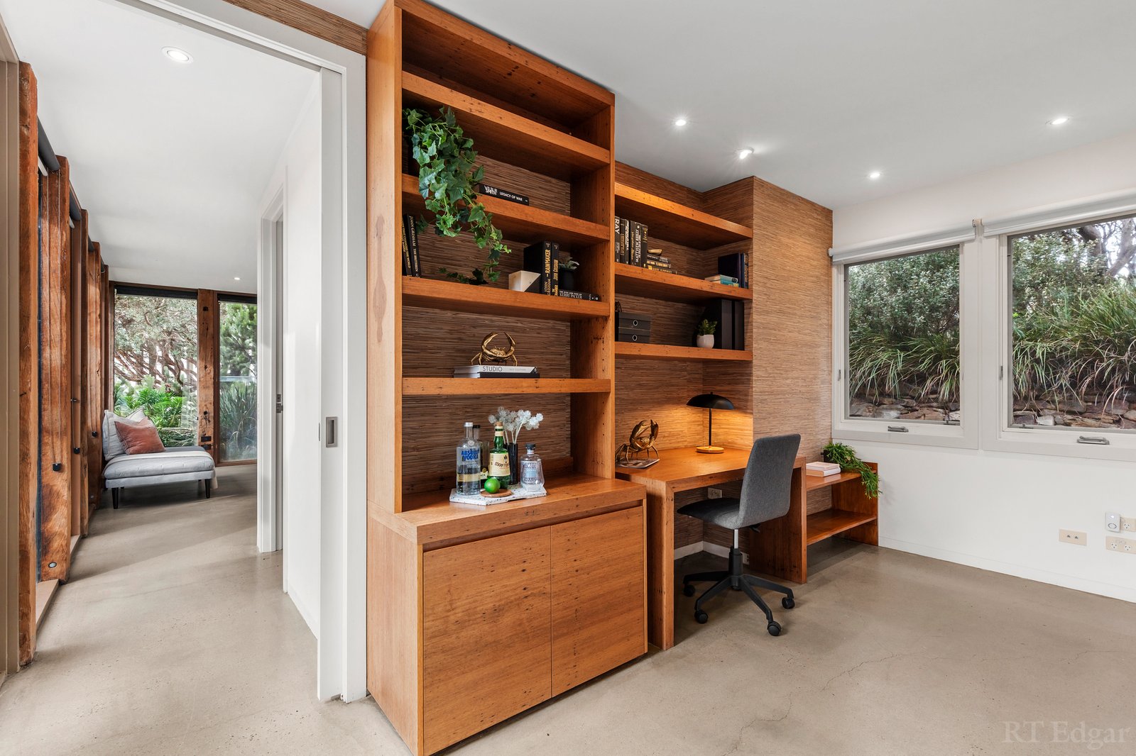 Real Estate and Property in 1/70 Stephens Parade, Barwon Heads, VIC