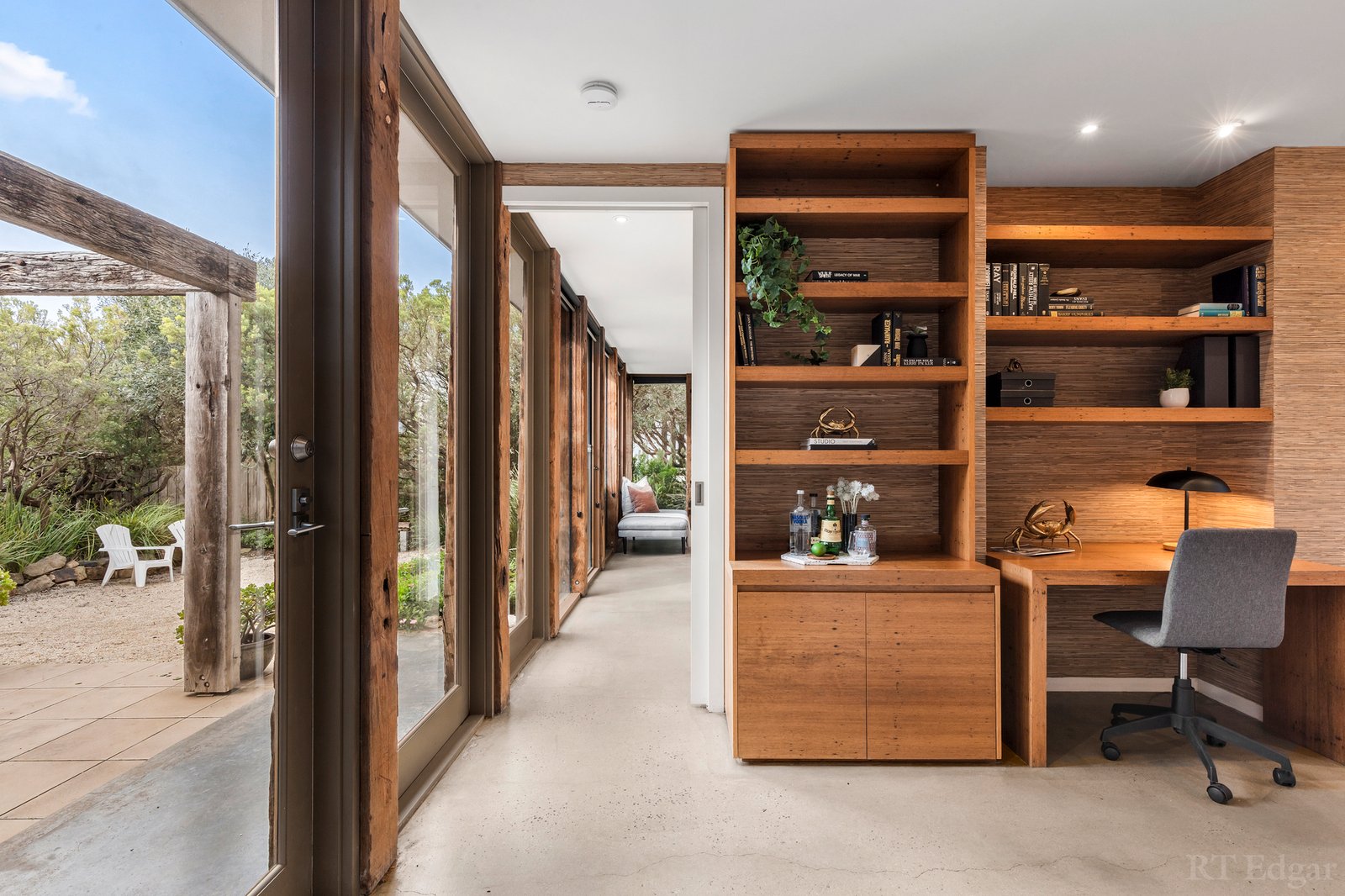 Real Estate and Property in 1/70 Stephens Parade, Barwon Heads, VIC