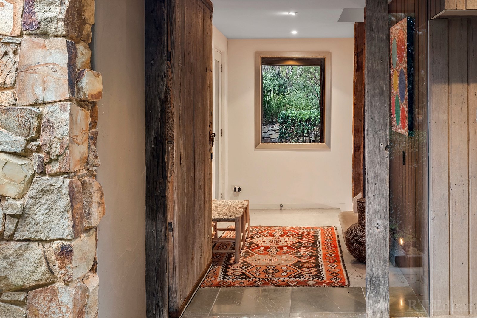 Real Estate and Property in 1/70 Stephens Parade, Barwon Heads, VIC