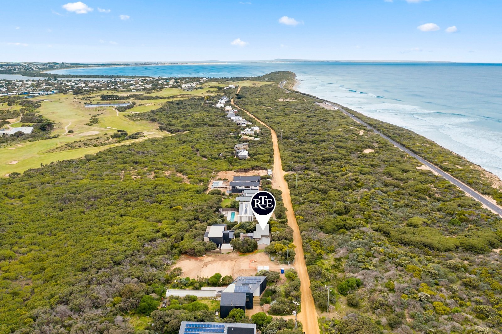 Real Estate and Property in 1/70 Stephens Parade, Barwon Heads, VIC