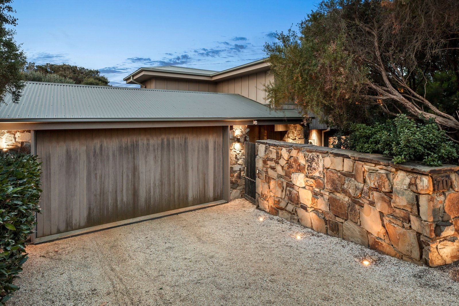 Real Estate and Property in 1/70 Stephens Parade, Barwon Heads, VIC