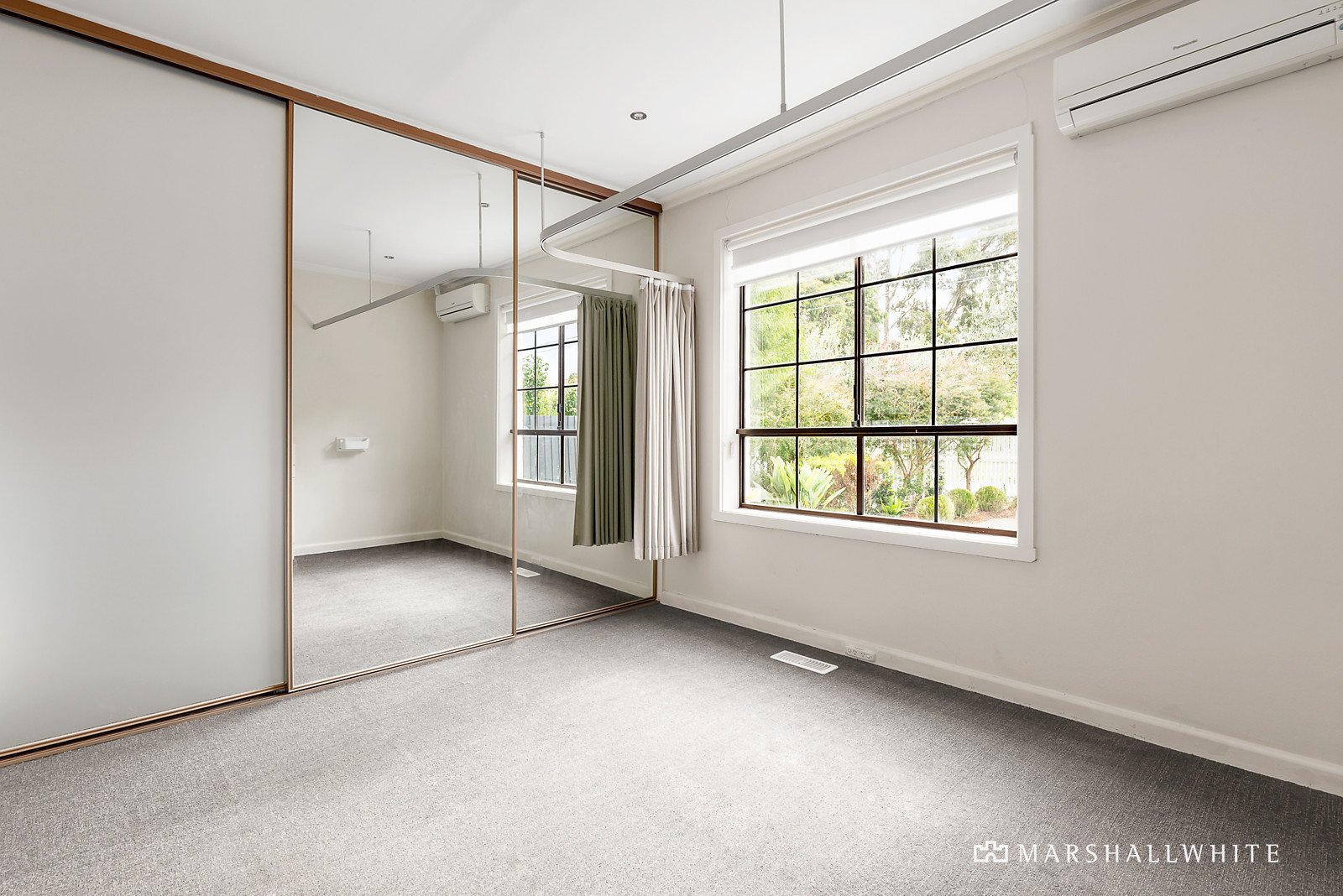 170 Thomas Street, Hampton, VIC