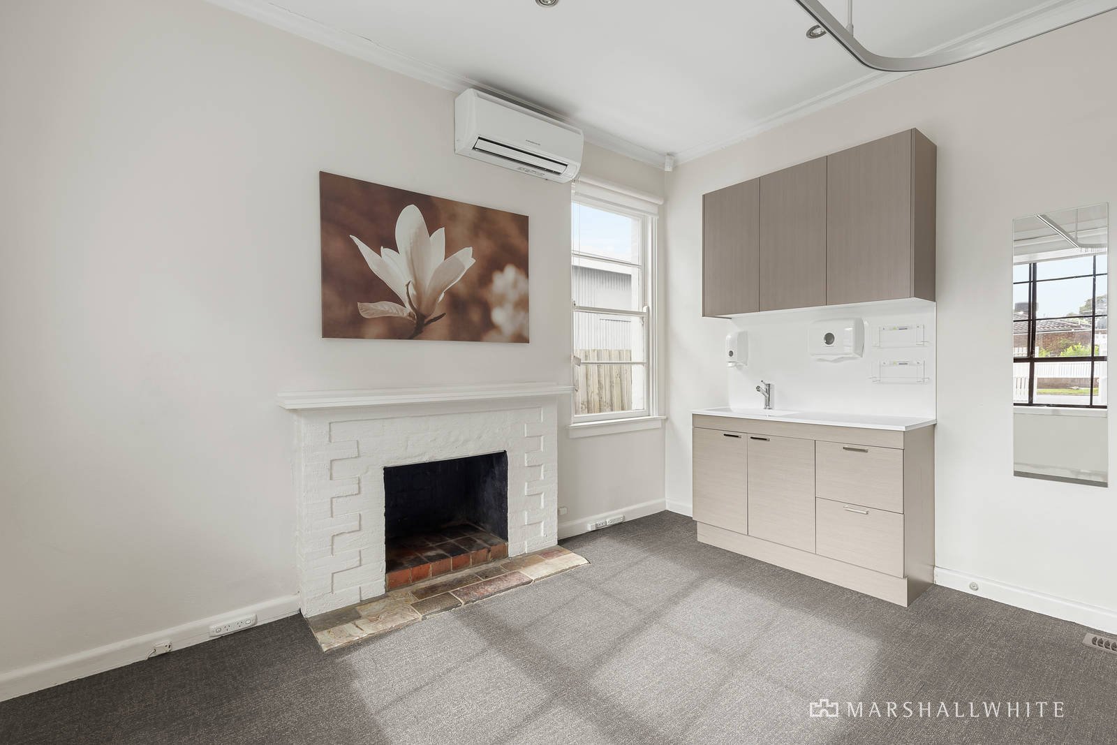 170 Thomas Street, Hampton, VIC