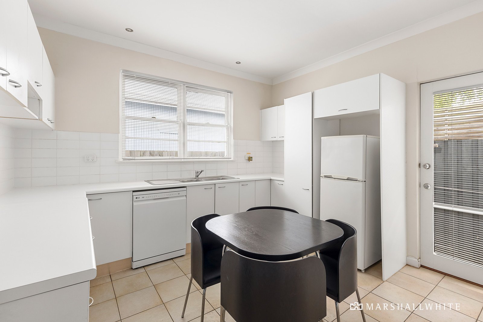 170 Thomas Street, Hampton, VIC