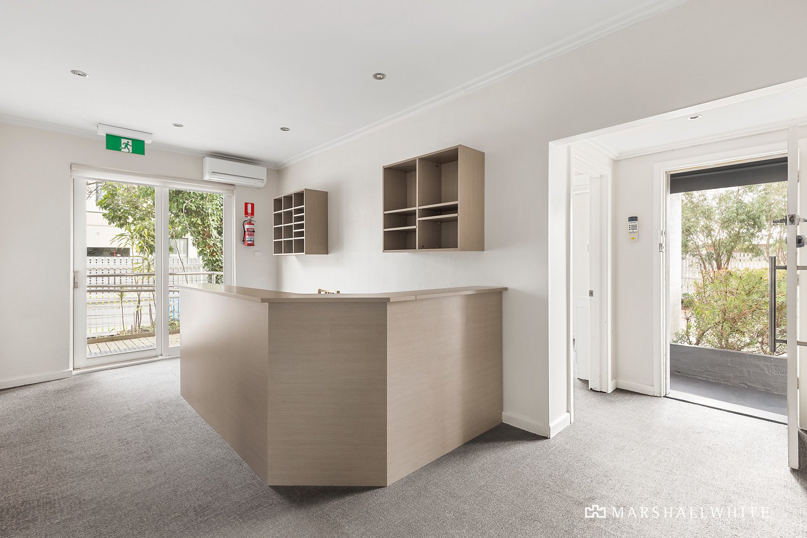 170 Thomas Street, Hampton, VIC