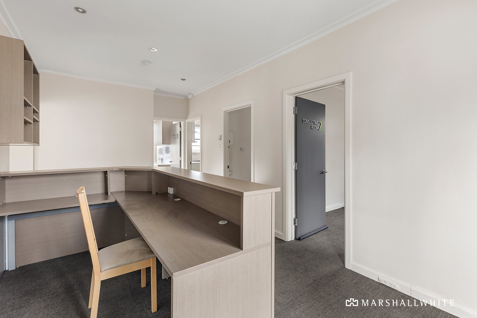 170 Thomas Street, Hampton, VIC