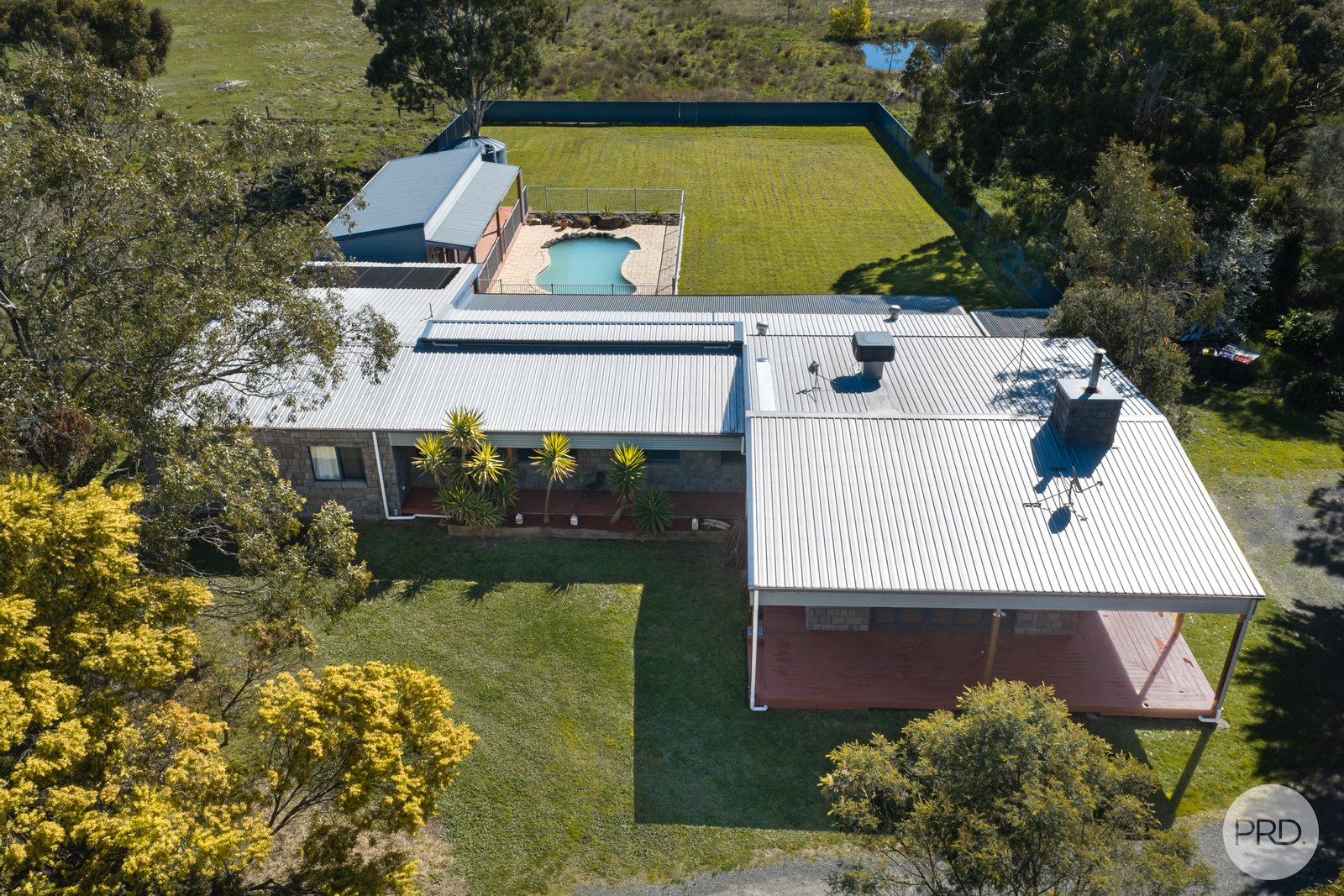 170 Trunk Lead Road BUNKERS HILL 2