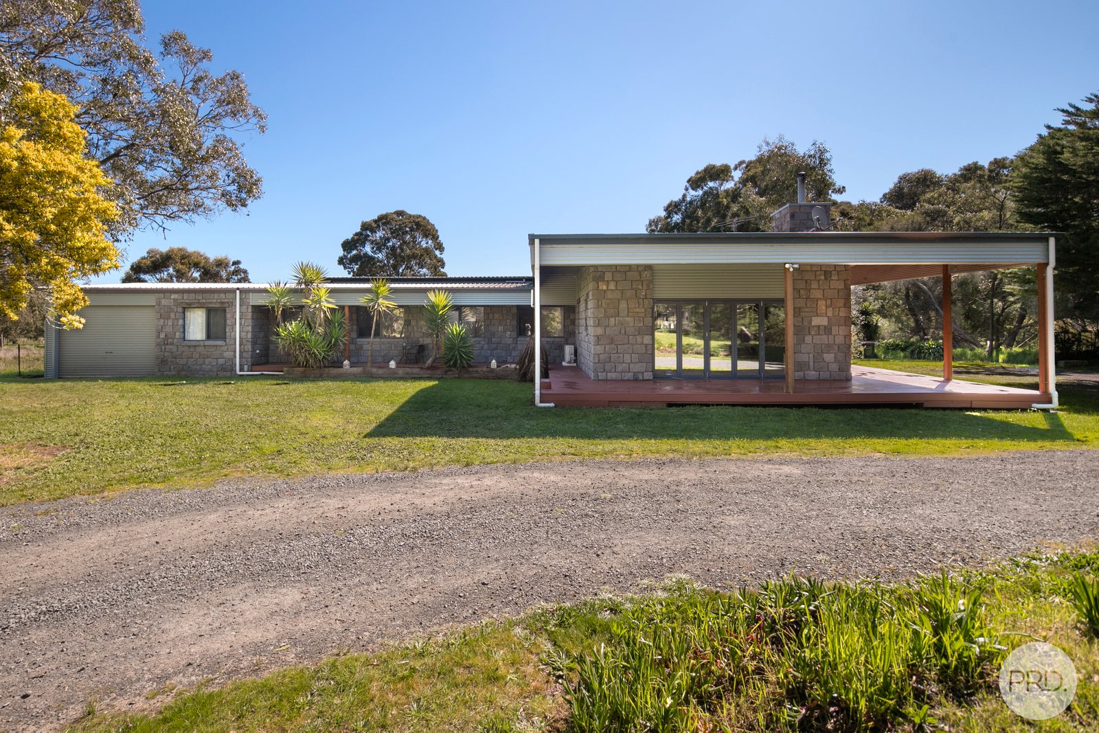 170 Trunk Lead Road BUNKERS HILL 3